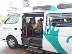 day_photo1.jpg