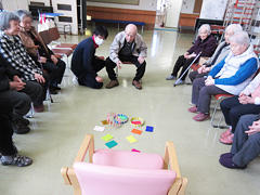 day_photo2.jpg
