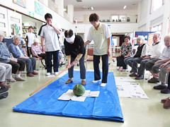 day_photo3.jpg