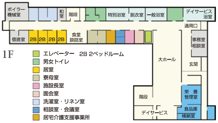 miyabien_1f.png