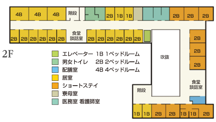 miyabien_2f.png