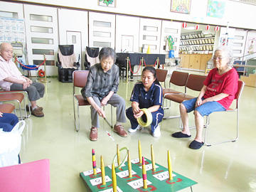 service_photo2.jpg